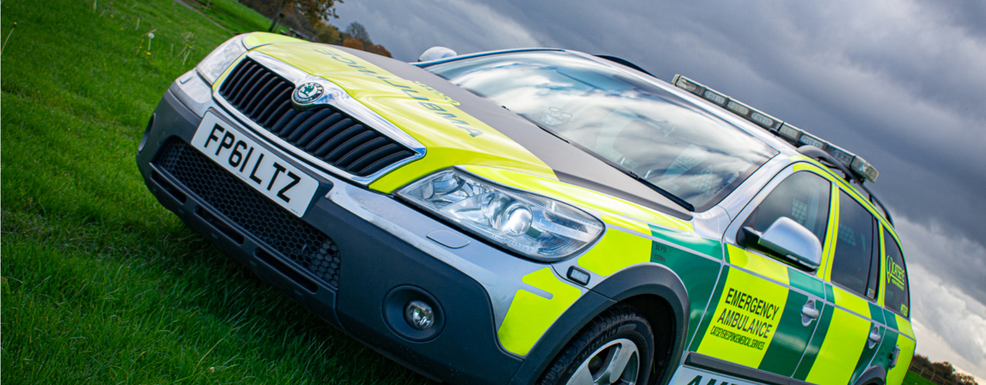 MT020 RRV></figure>
                                <div class=