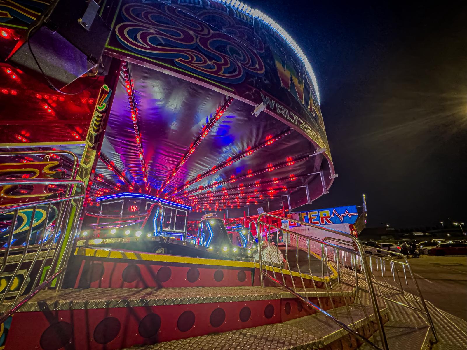 corporate medical team></figure>
                                <div class=